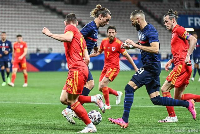 爱游戏大厅-关于以色列客场战平丹麦，欧洲杯预选前景不乐观的信息