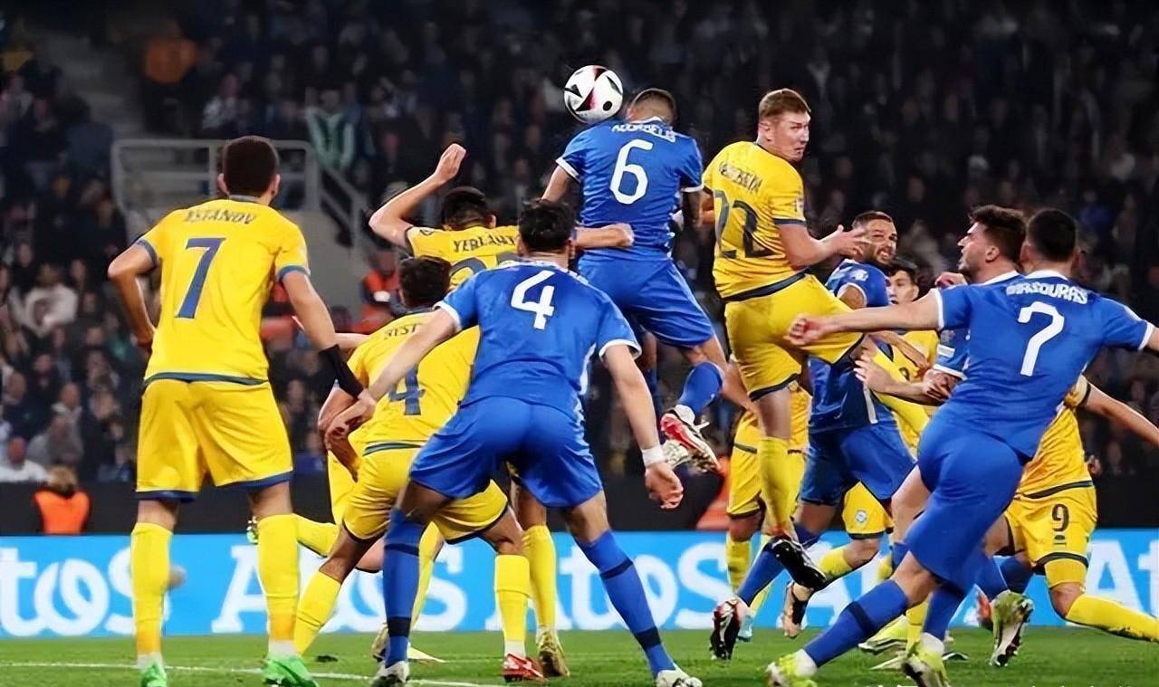 关于以色列客场战平丹麦，欧洲杯预选前景不乐观的信息