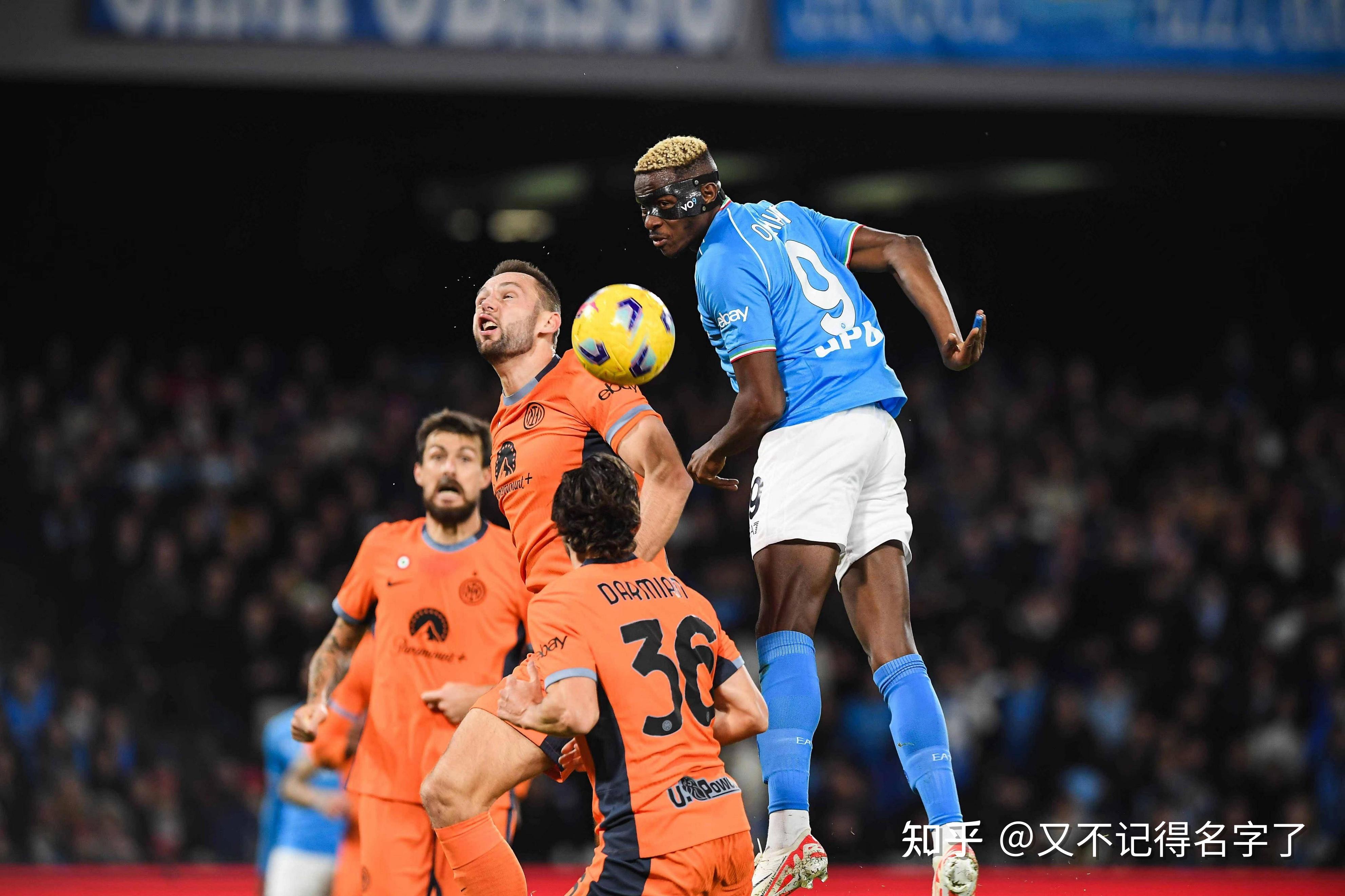 爱游戏入口-尤文图斯迎来连胜，稳固排名意甲积分榜前列位置的简单介绍