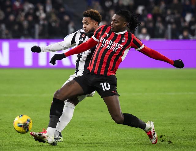 尤文图斯迎来连胜，稳固排名意甲积分榜前列位置的简单介绍