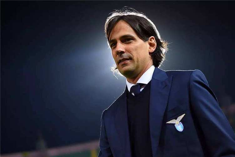 第戎主帅谈未来计划,称要冲击欧冠席位 第戎主帅谈未来计划,称要冲击欧冠席位