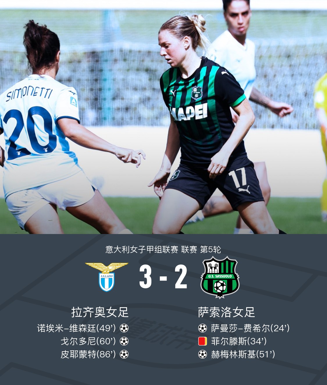 新西兰女足实力强大，卫冕之路漫漫的简单介绍