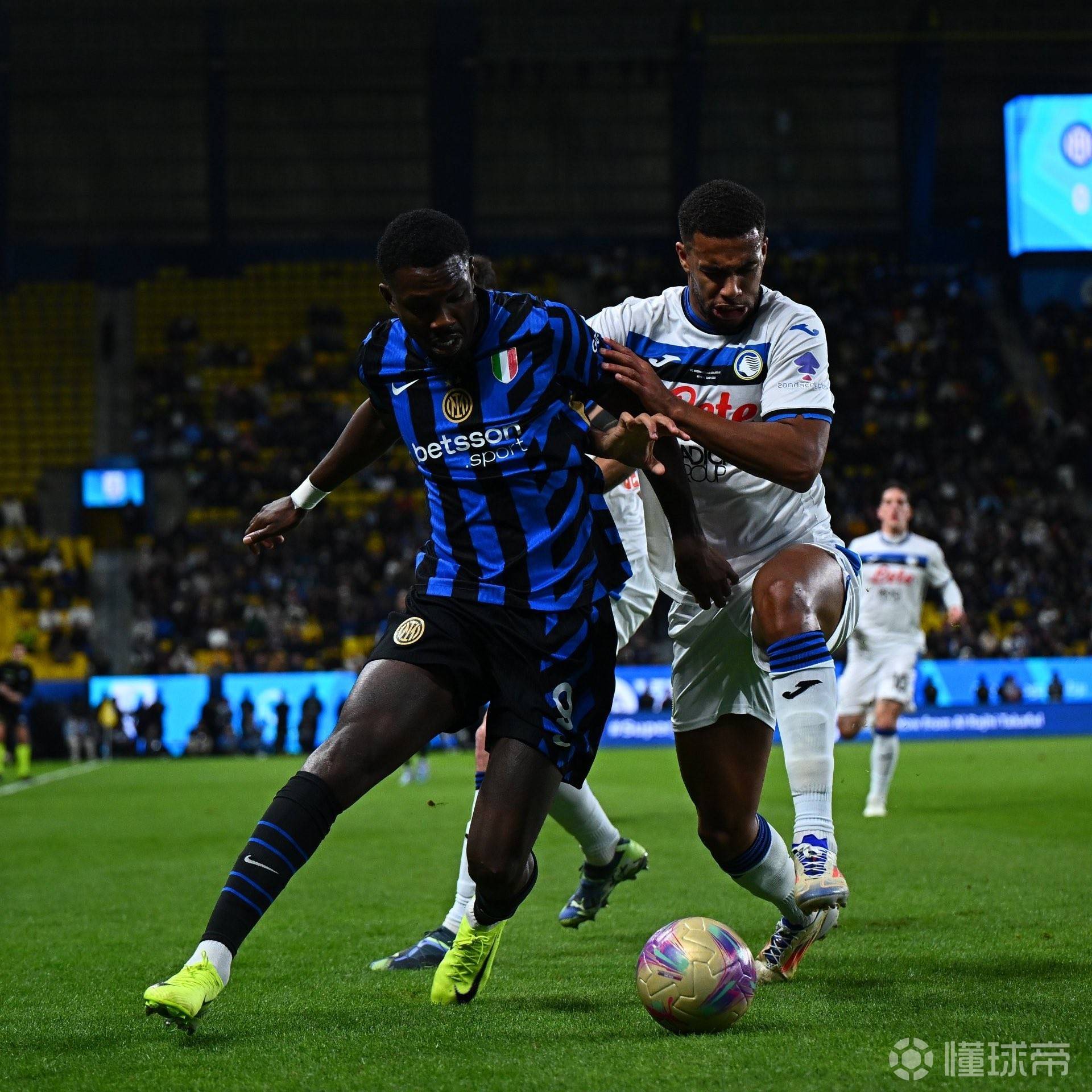 包含切尔西客场不敌国际米兰的无情进攻的词条 包含切尔西客场不敌国际米兰的无情进攻的词条