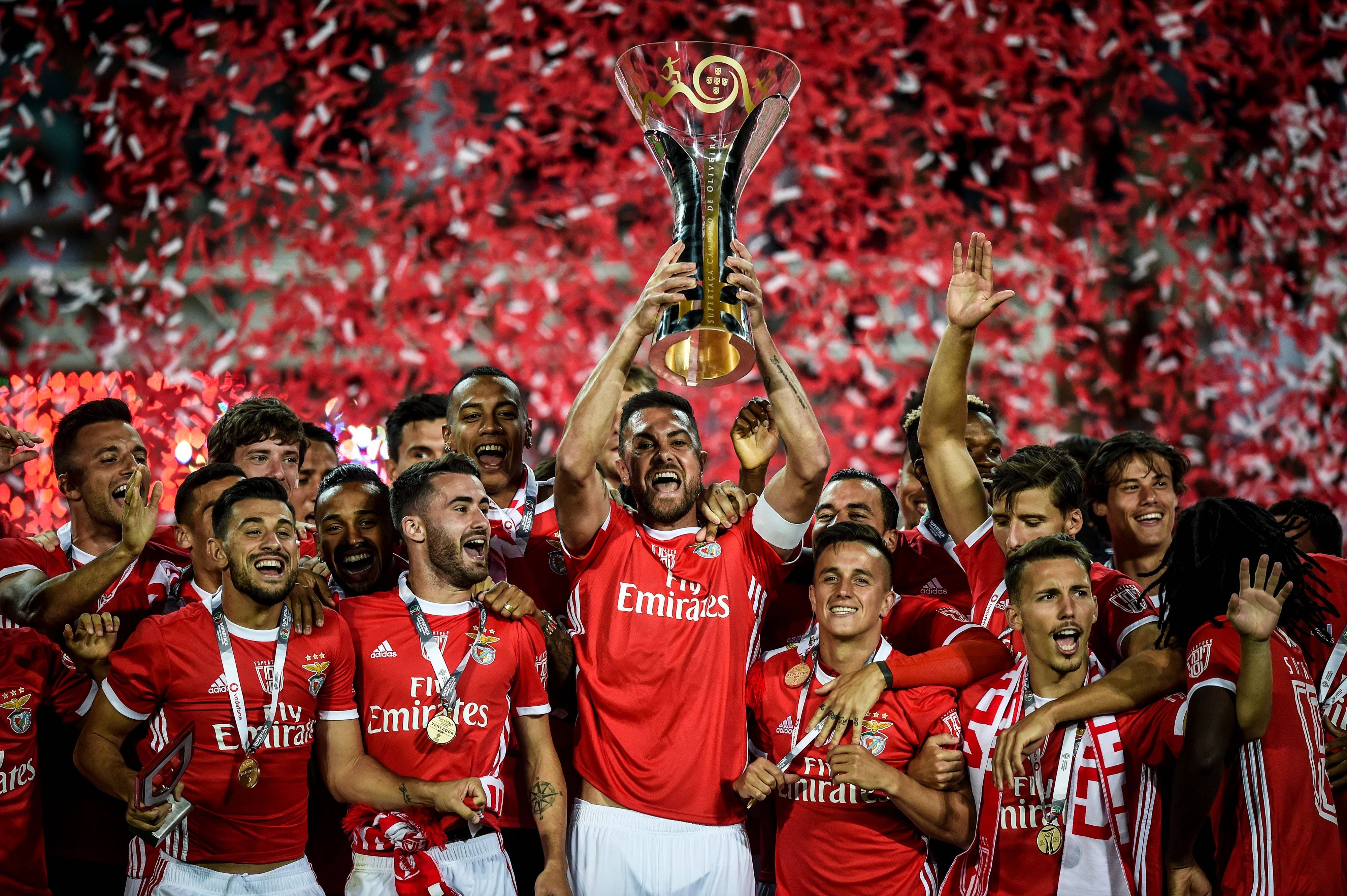 克罗地亚击败斯洛伐克，取得胜利