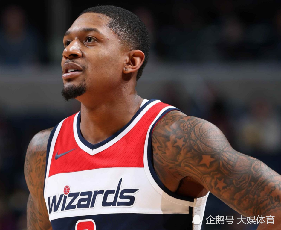 柏林赫塔客场被逼平，遗憾错失胜利机会的简单介绍