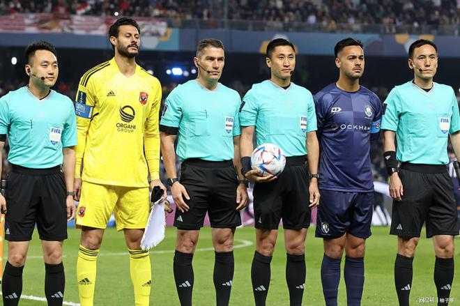 新西兰篮球联赛在奥克兰举办揭幕战的简单介绍 新西兰篮球联赛在奥克兰举办揭幕战的简单介绍