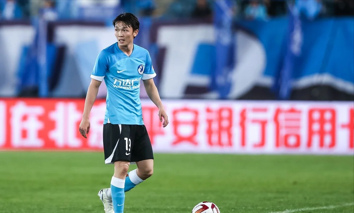 爱游戏娱乐-大连一方客场击败建业，重拾自信的简单介绍