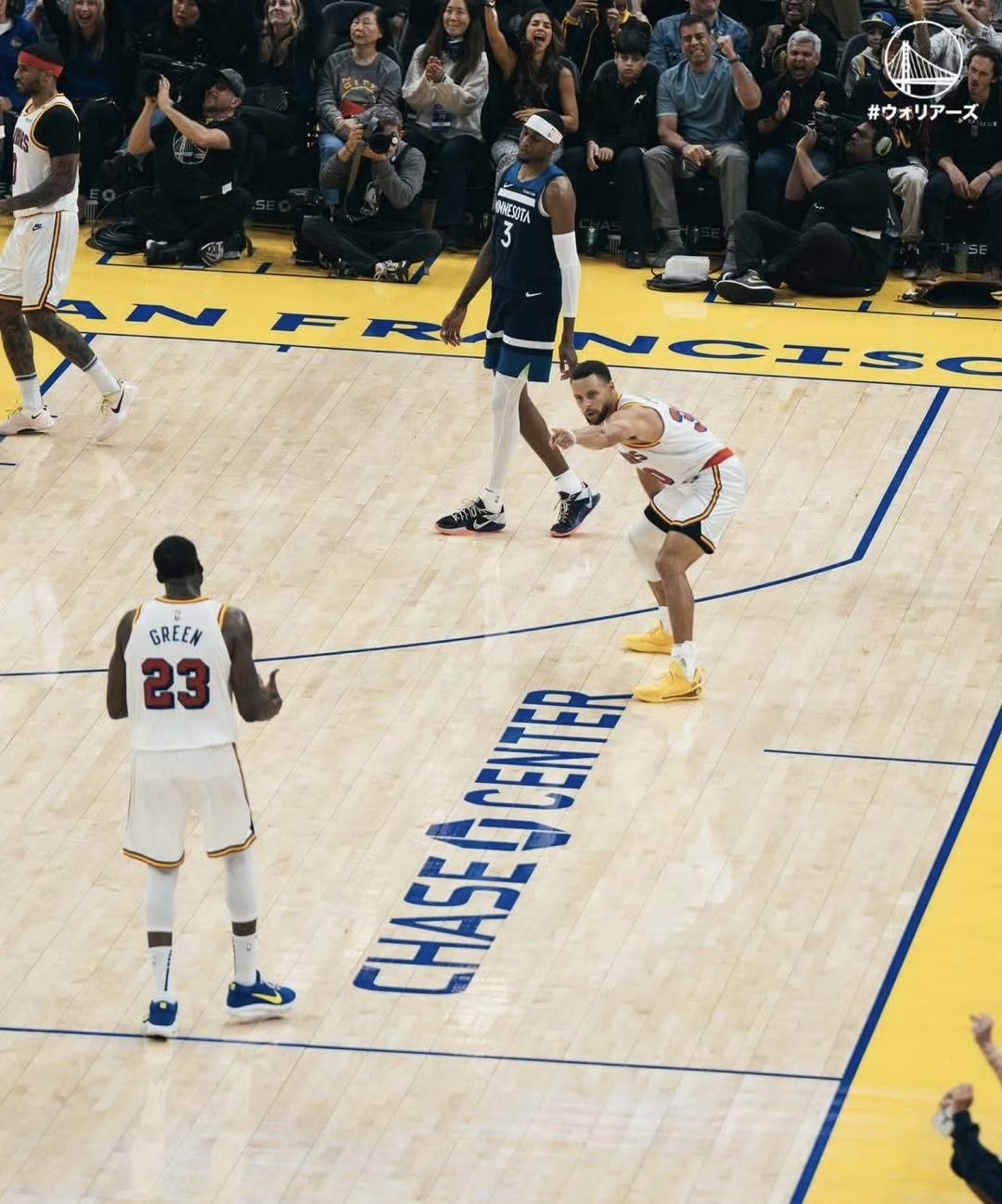 爱游戏APP-关于快船新秀崭露头角，砍下关键球带队赢球的信息