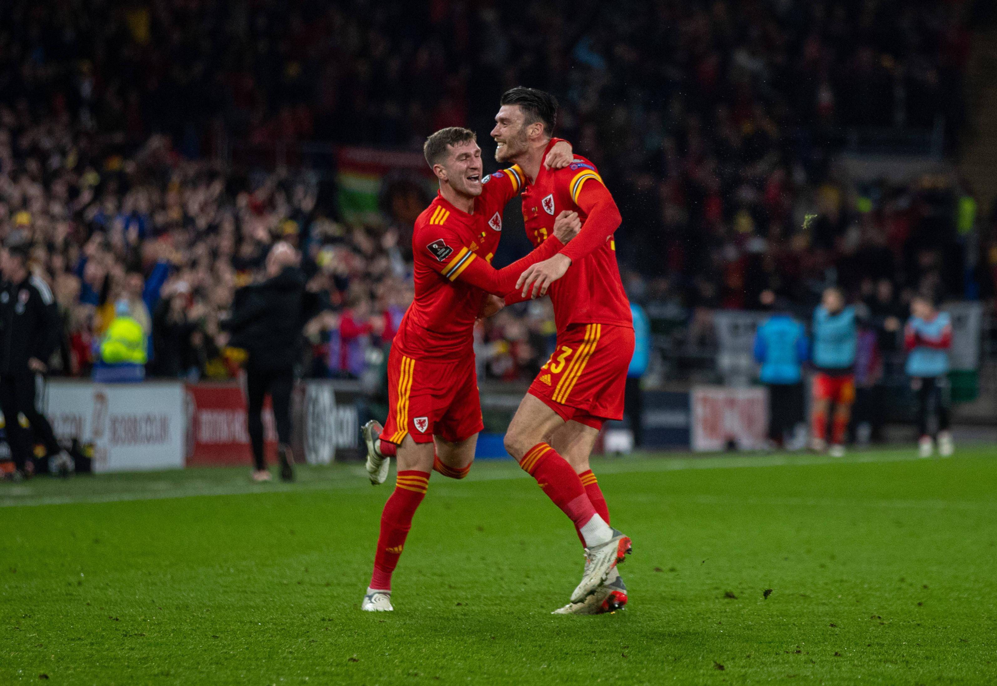 爱游戏入口-意大利在欧国联比赛中大胜土耳其