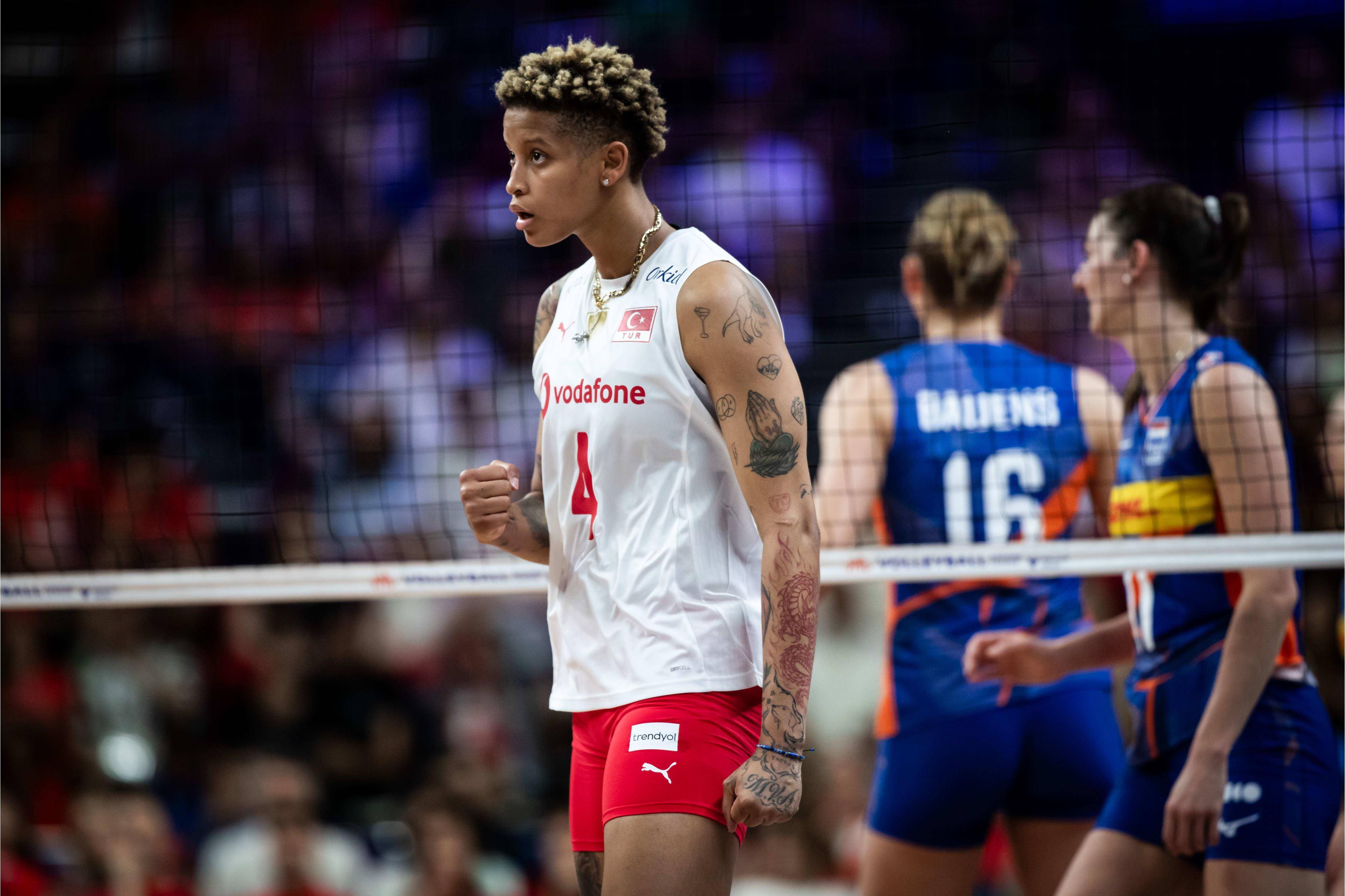 斯洛伐克队不敌保加利亚队，积分下滑的简单介绍