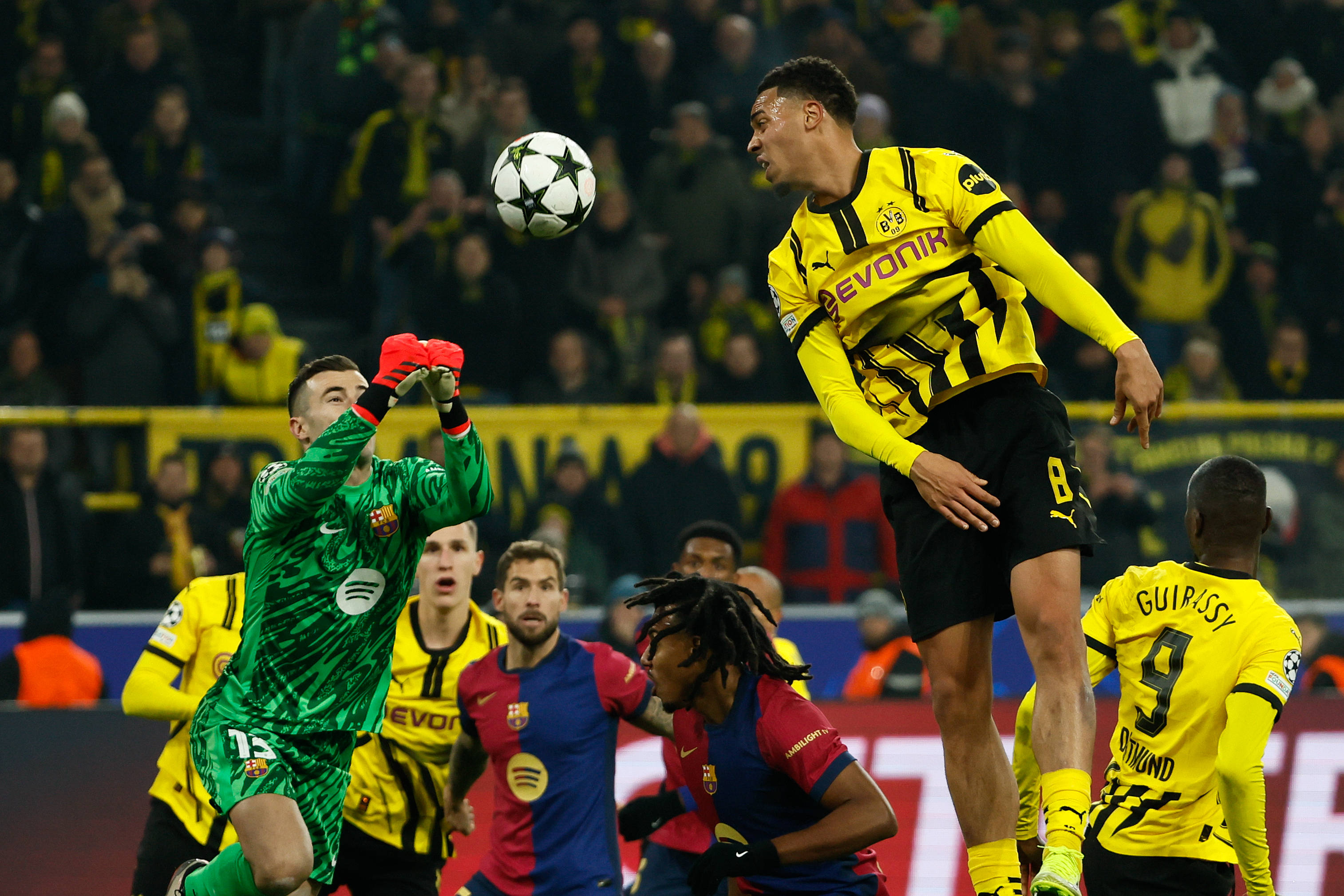 曼城逆转战胜多特蒙德,前景一片光明的简单介绍 曼城逆转战胜多特蒙德,前景一片光明的简单介绍