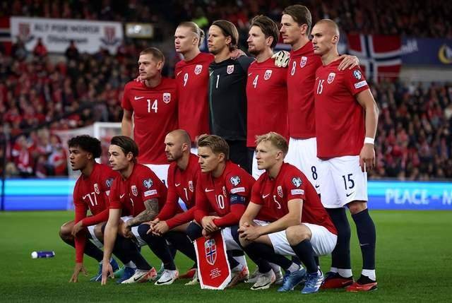 关于殉职晋级欧锦赛,希腊对阵摩尔多瓦的信息 关于殉职晋级欧锦赛,希腊对阵摩尔多瓦的信息