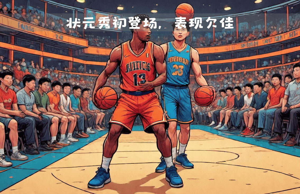 包含黄蜂后卫罗斯接过亚特兰大船抵达球队的词条