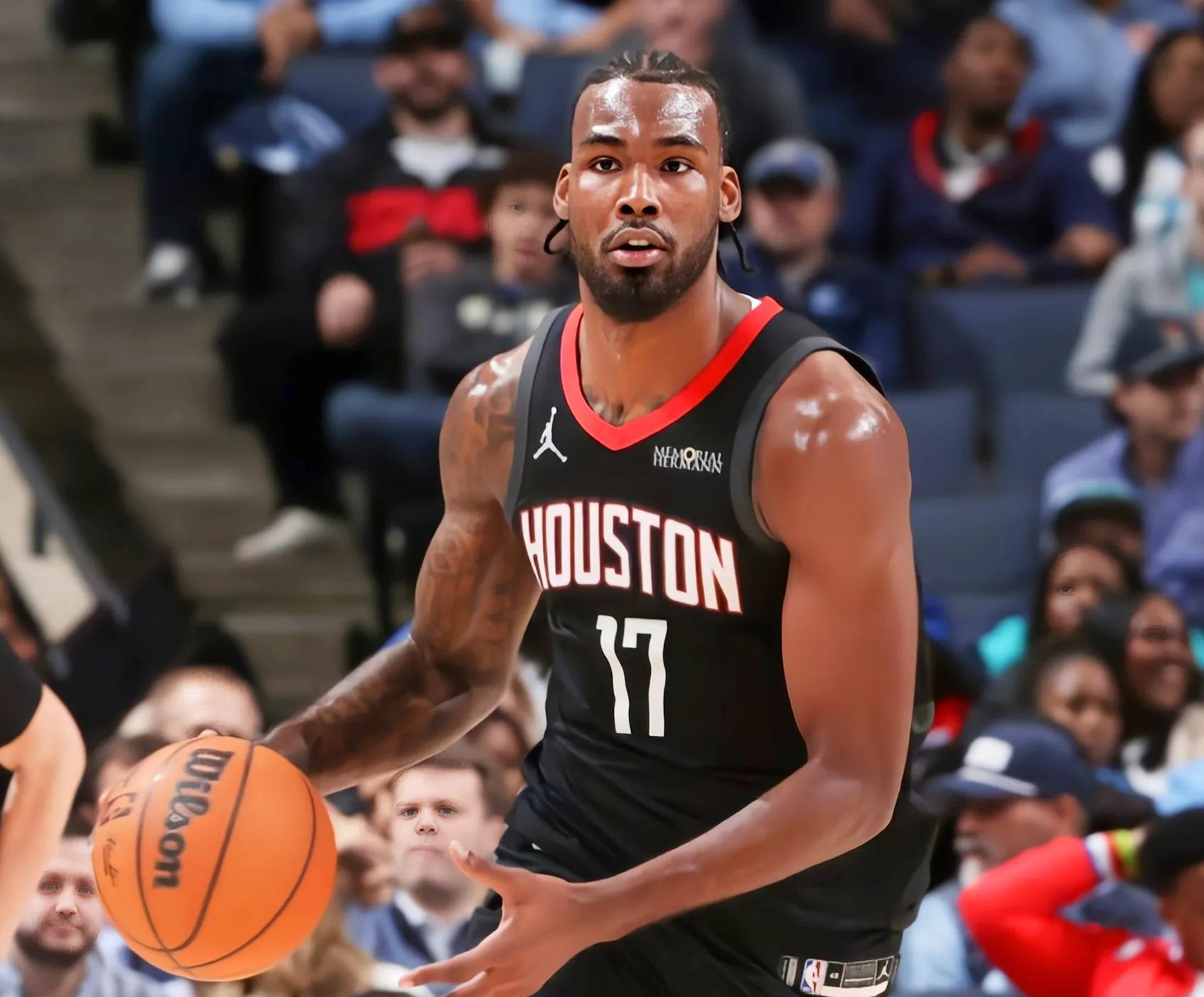 篮网队外援表现疲软，成为球队短板