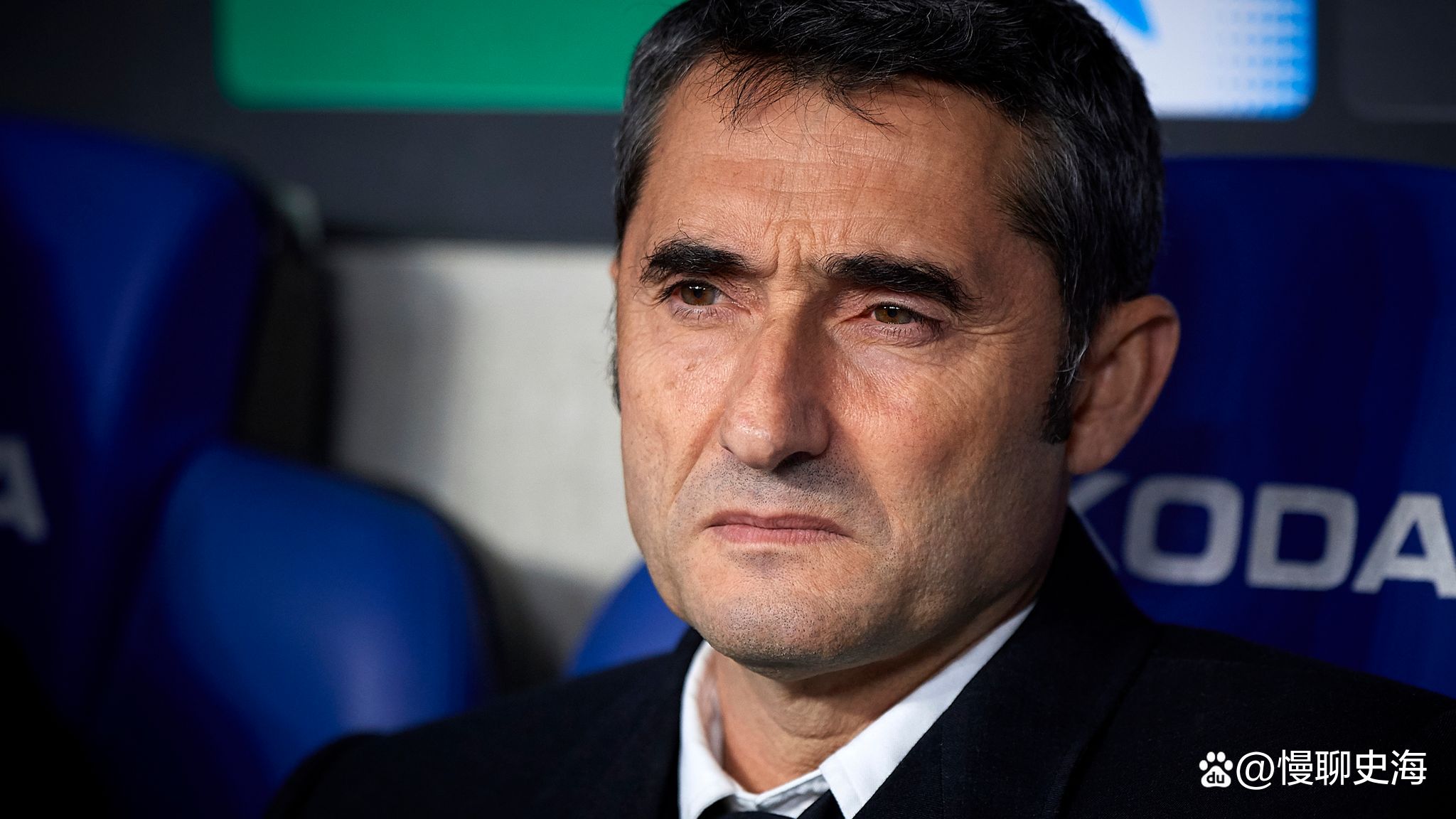 爱游戏tv-毕尔巴鄂连续两轮不胜，险些落入降级区的简单介绍