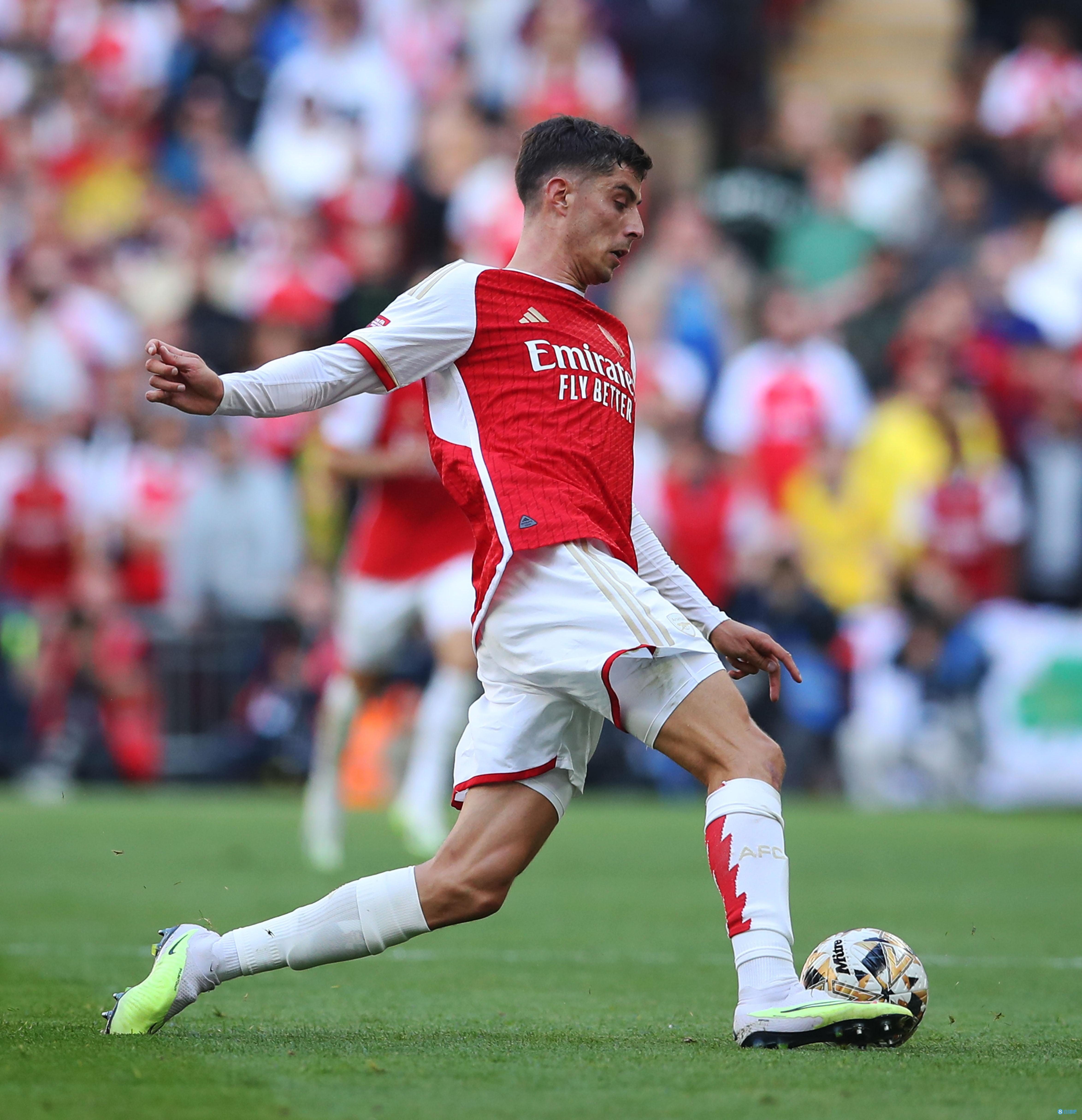 利物浦新赛季开门红，高兴的球迷哭了