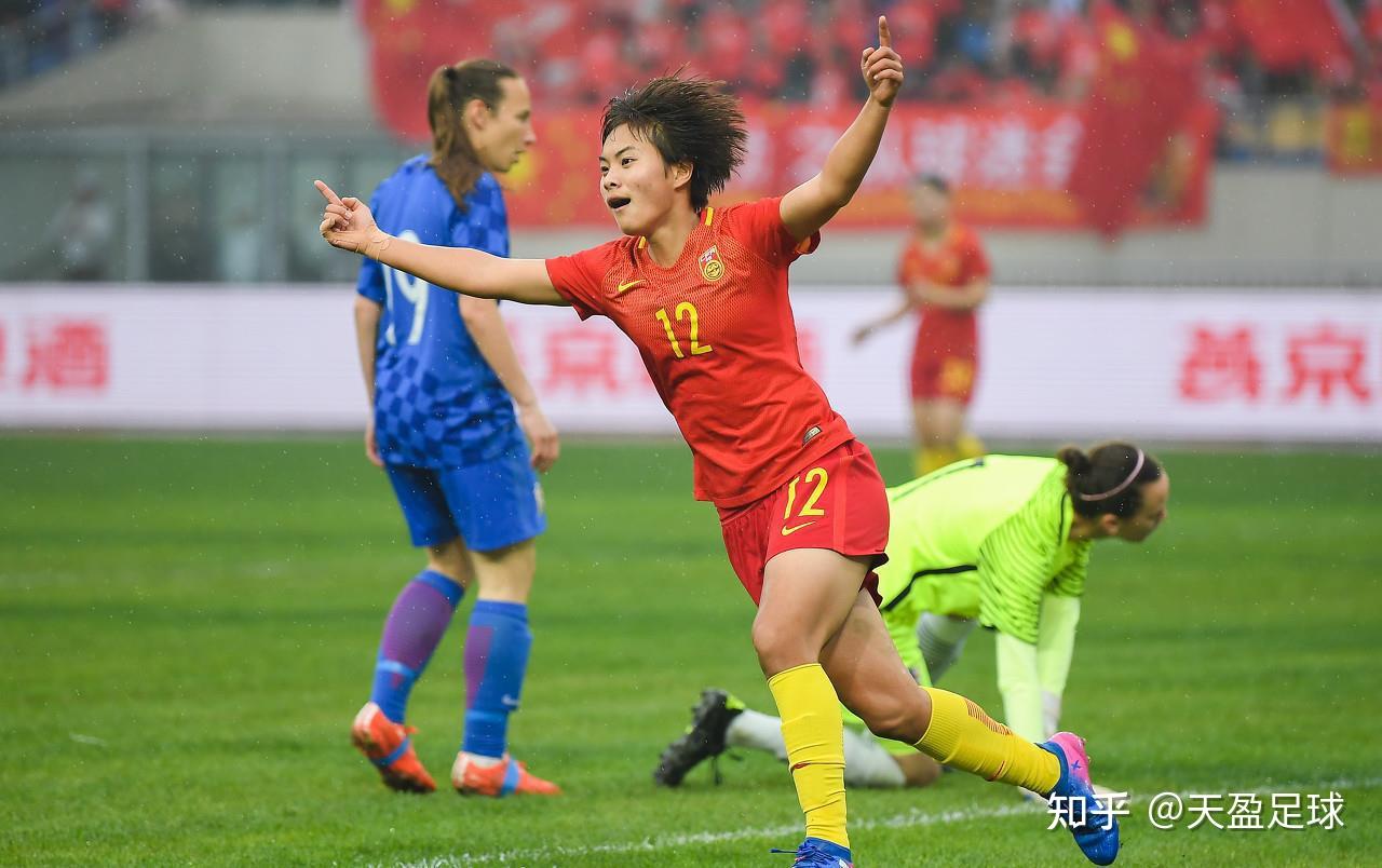 俄罗斯女足杯赛第二轮开打,莫斯科联队力挑对手的简单介绍 俄罗斯女足杯赛第二轮开打,莫斯科联队力挑对手的简单介绍