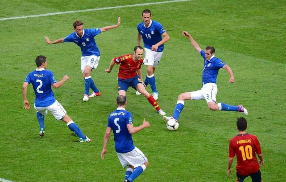 爱游戏APP-关于热门对决！欧洲国际足球赛即将上演的信息