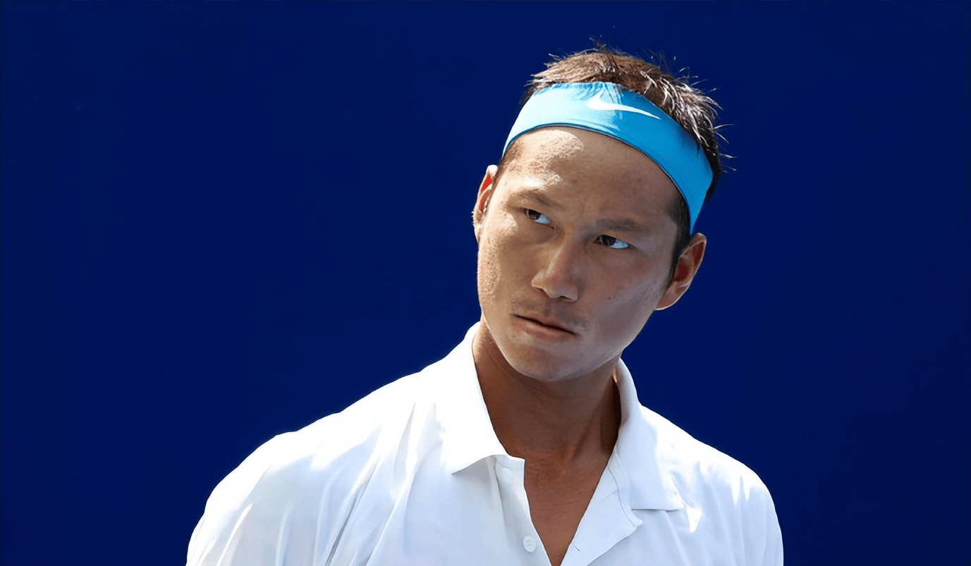 珀斯光荣豪取胜利,挺进淘汰赛!的简单介绍 珀斯光荣豪取胜利,挺进淘汰赛!的简单介绍