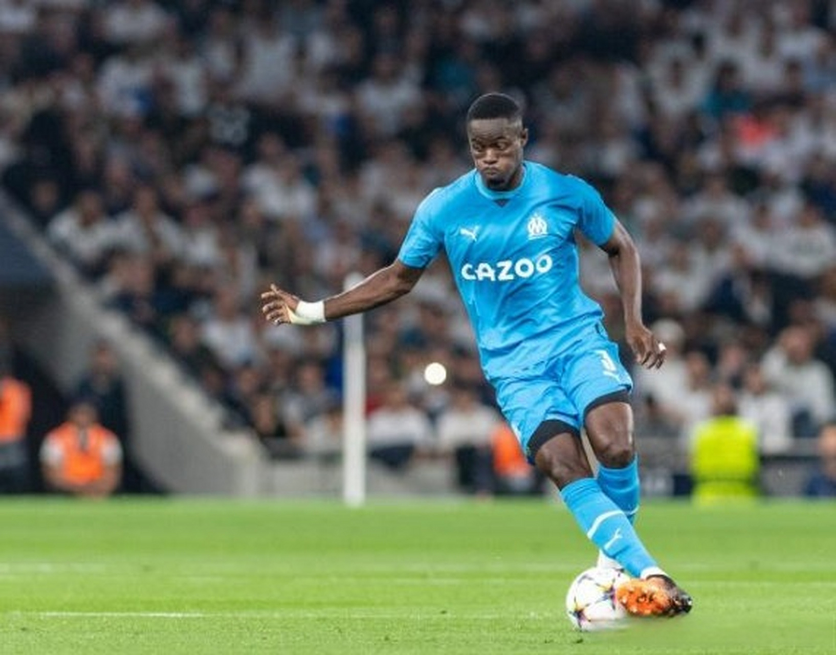 包含贝西克塔斯客场不敌,难逃被淘汰的词条 包含贝西克塔斯客场不敌,难逃被淘汰的词条