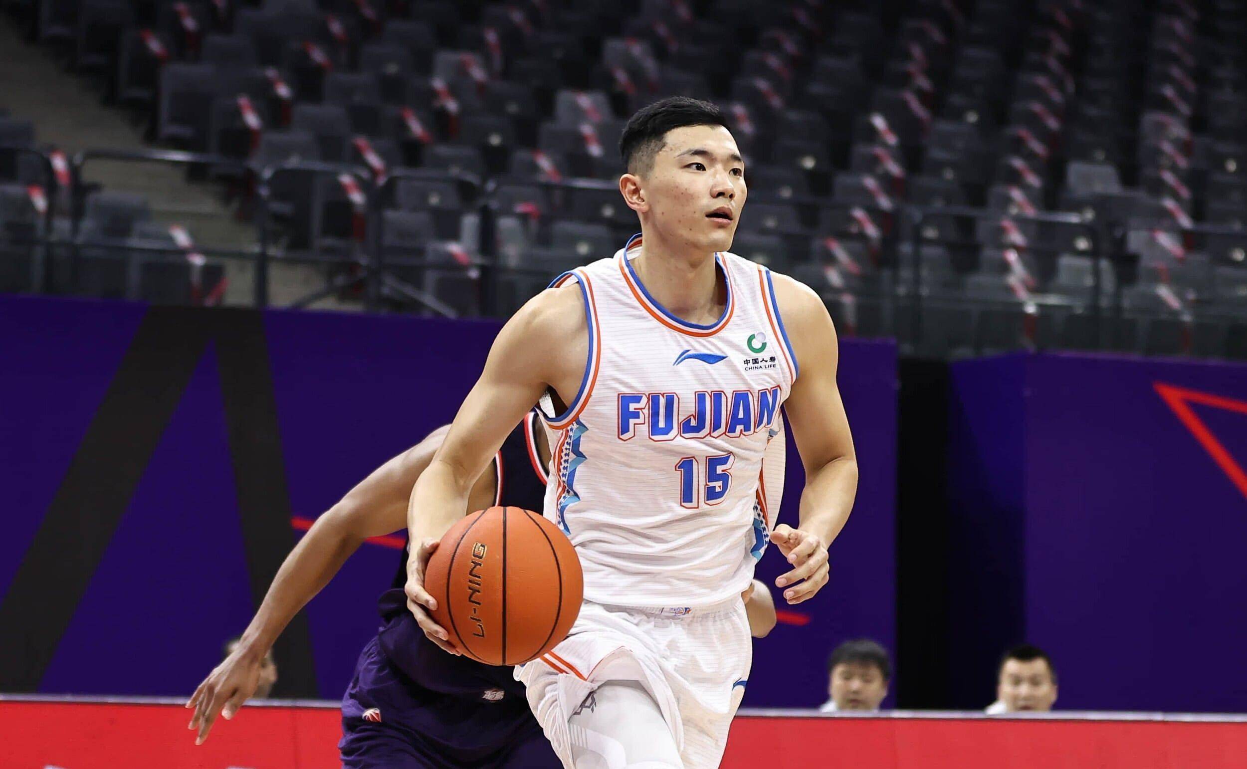 福建队实力尚待提升，盼望球员发挥最佳状态的简单介绍