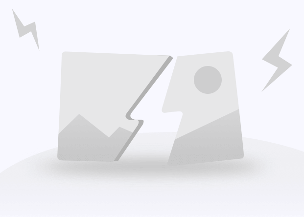 爱游戏官网-斯拉维亚晋级欧国联半决赛，表现引人瞩目