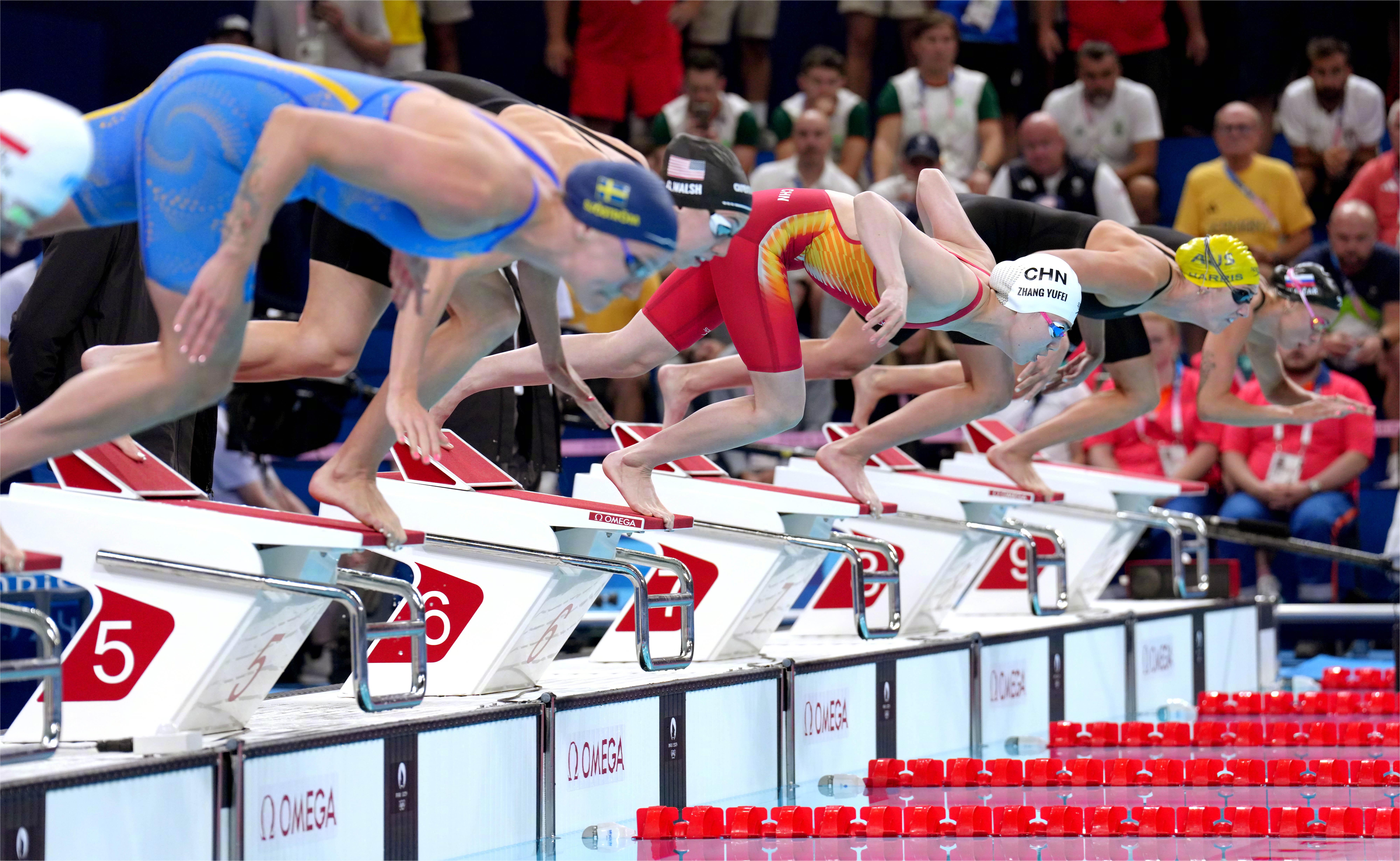 爱游戏体育-西班牙遭遇战平，一场困难的比赛