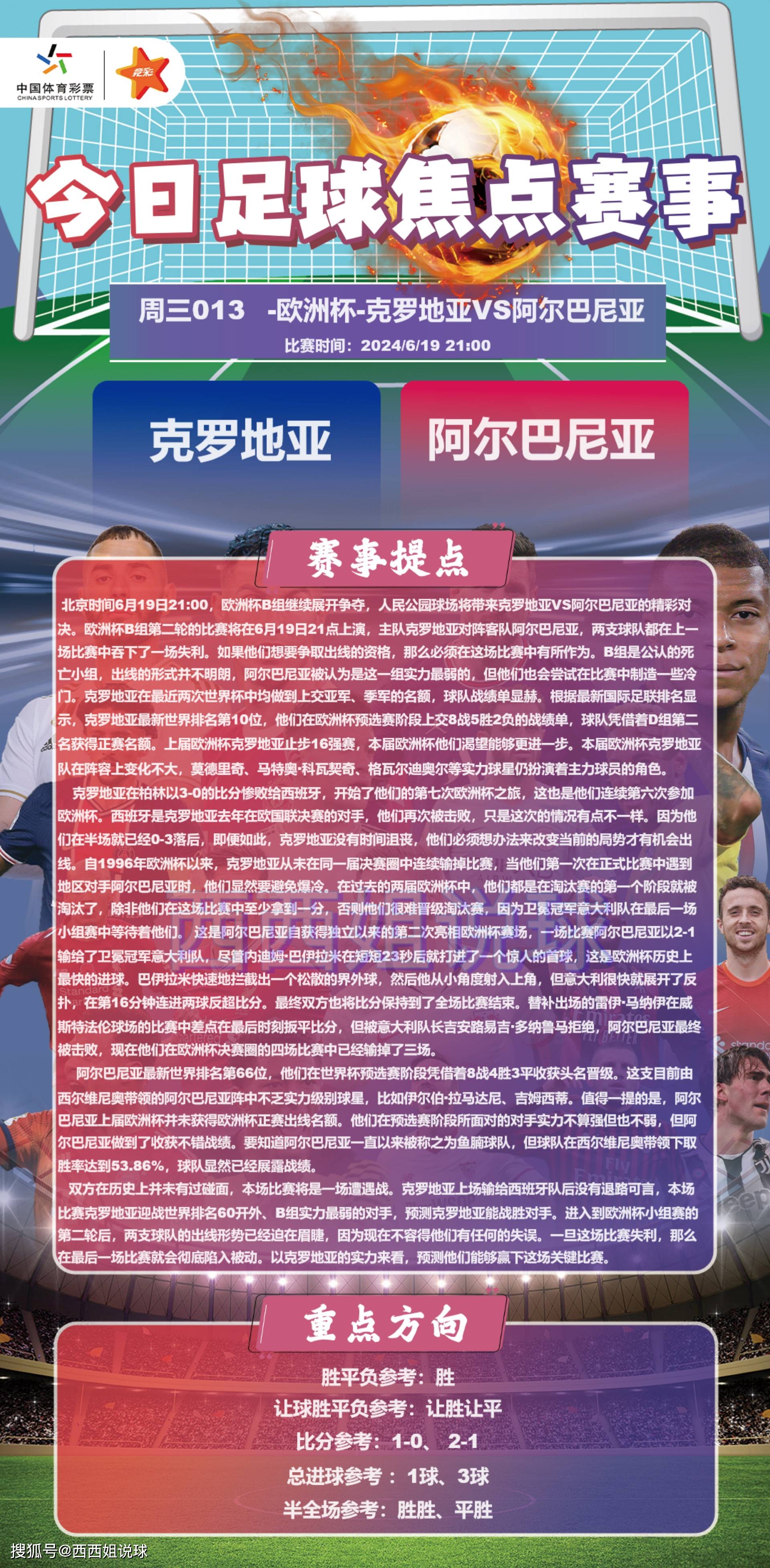 西班牙遭遇战平，一场困难的比赛