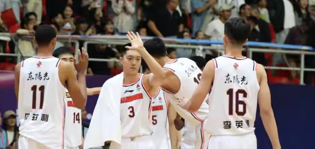 包含福建队外援表现出色,贡献关键一战的词条 包含福建队外援表现出色,贡献关键一战的词条