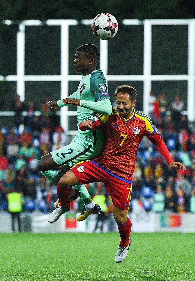 爱游戏官方入口-英格兰小胜安道尔，稳居小组榜首的简单介绍