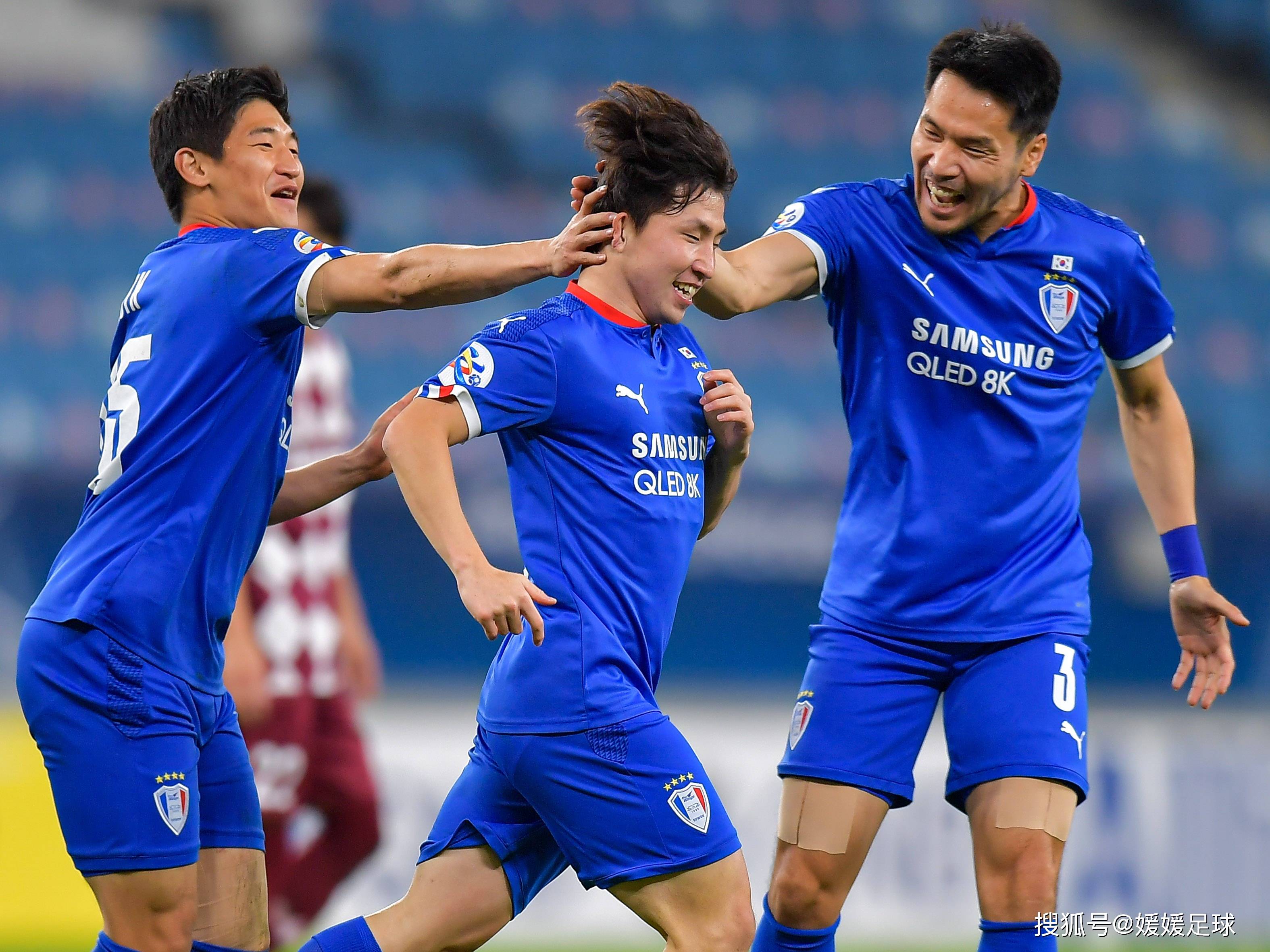 国内足球赛事焦点纷呈,豪强球队备战决胜战的简单介绍 国内足球赛事焦点纷呈,豪强球队备战决胜战的简单介绍