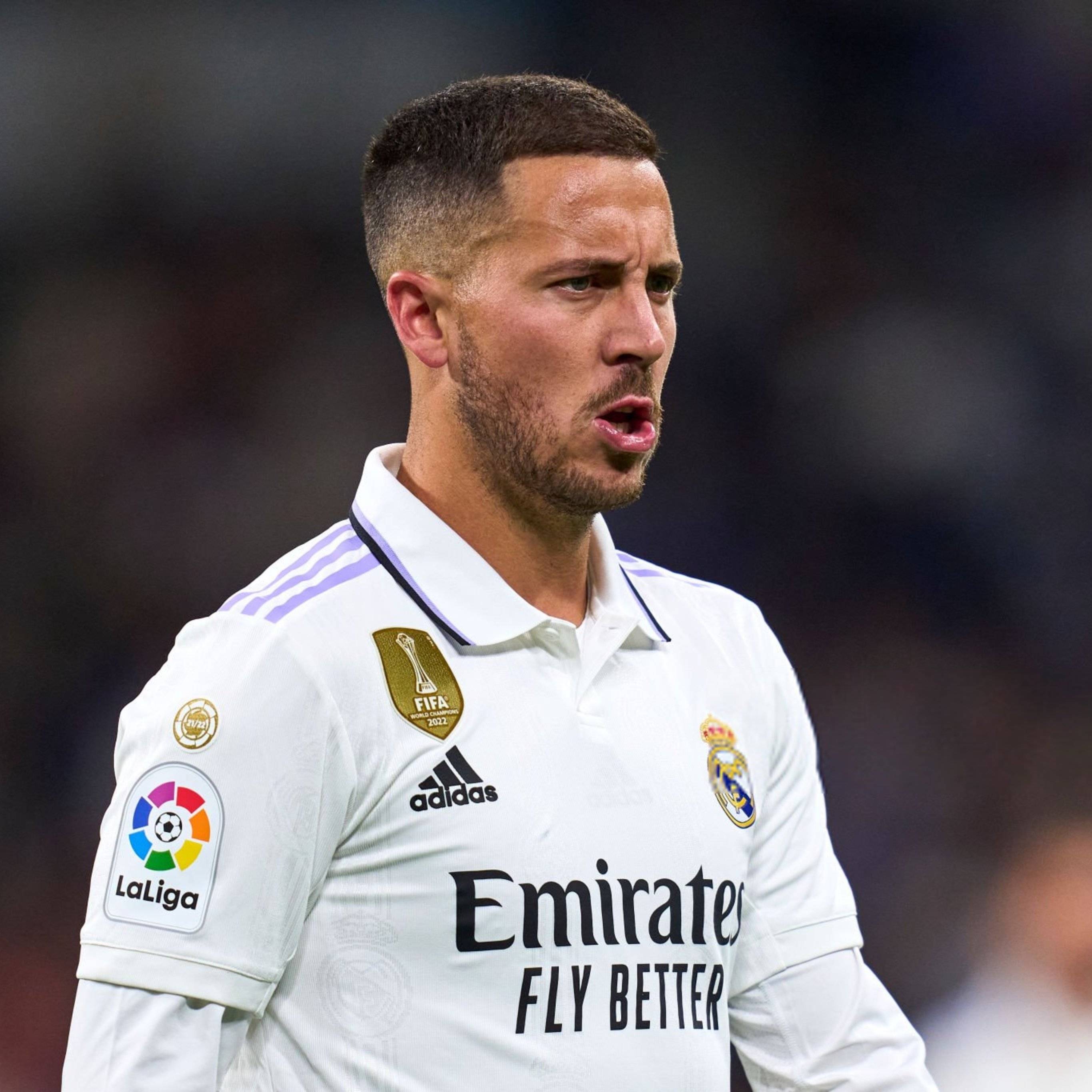 关于阿扎尔带伤出战,切尔西复仇之战备受关注的信息 关于阿扎尔带伤出战,切尔西复仇之战备受关注的信息