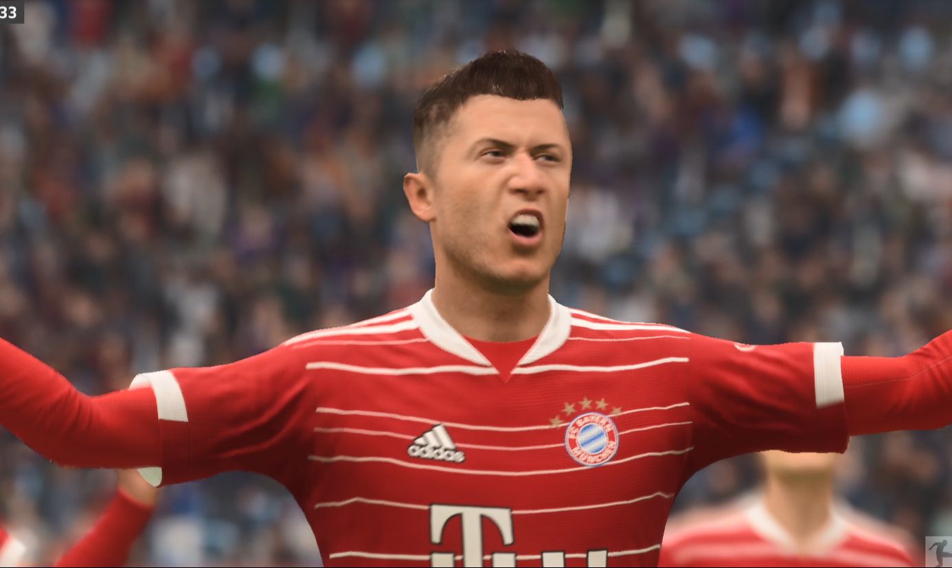 柏林赫塔女队急需强力前锋,欧洲争冠之路的简单介绍 柏林赫塔女队急需强力前锋,欧洲争冠之路的简单介绍