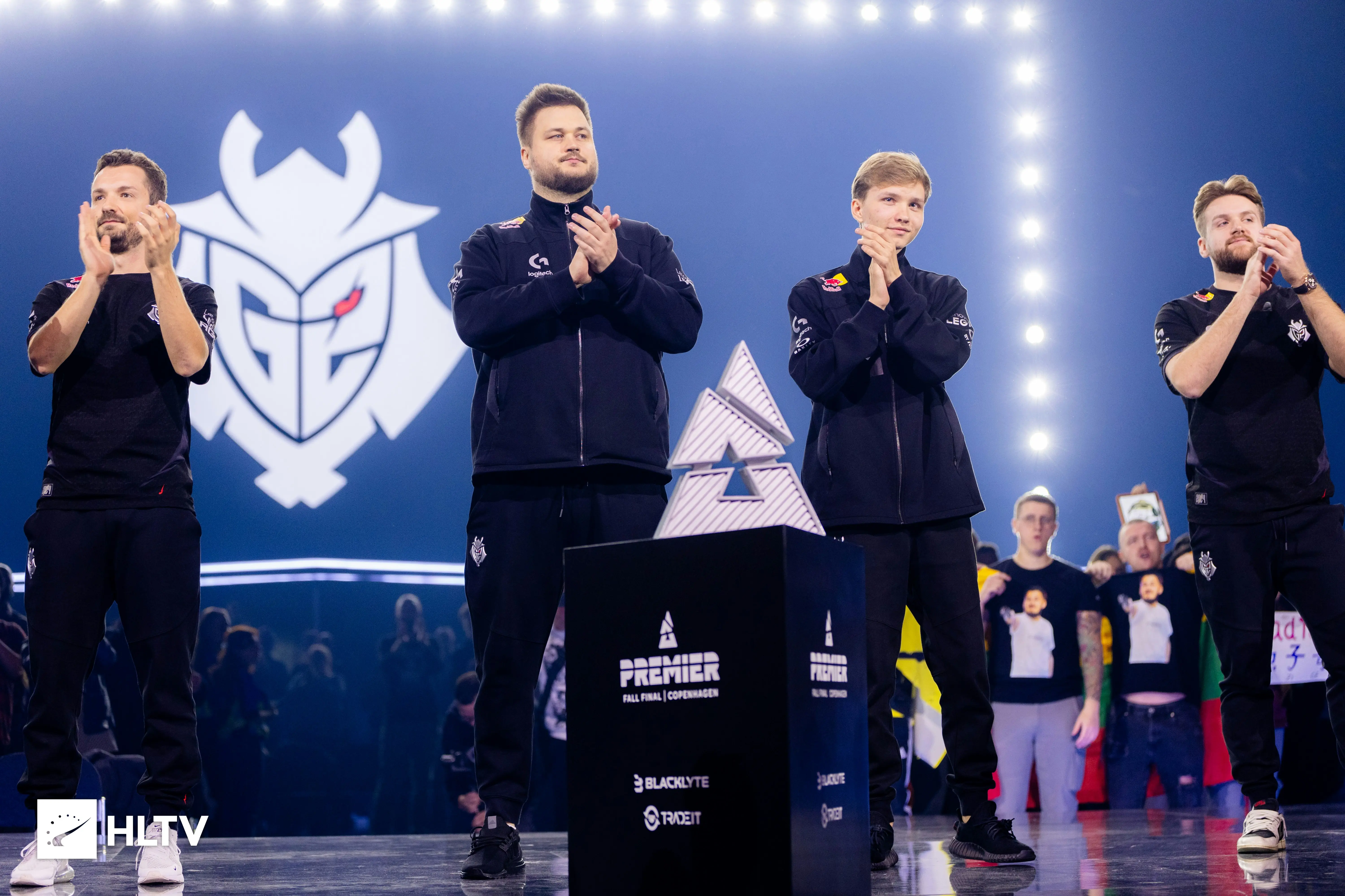 精英联赛精彩不断比赛惊心动魄 精英联赛精彩不断比赛惊心动魄