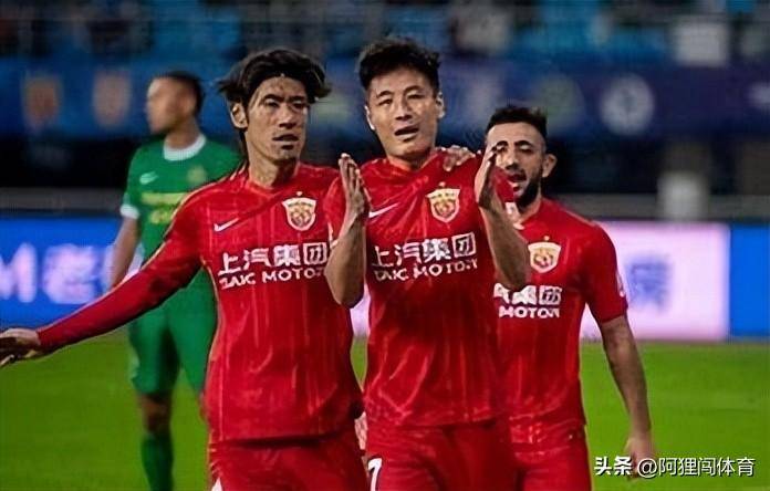 精英联赛精彩不断比赛惊心动魄 精英联赛精彩不断比赛惊心动魄