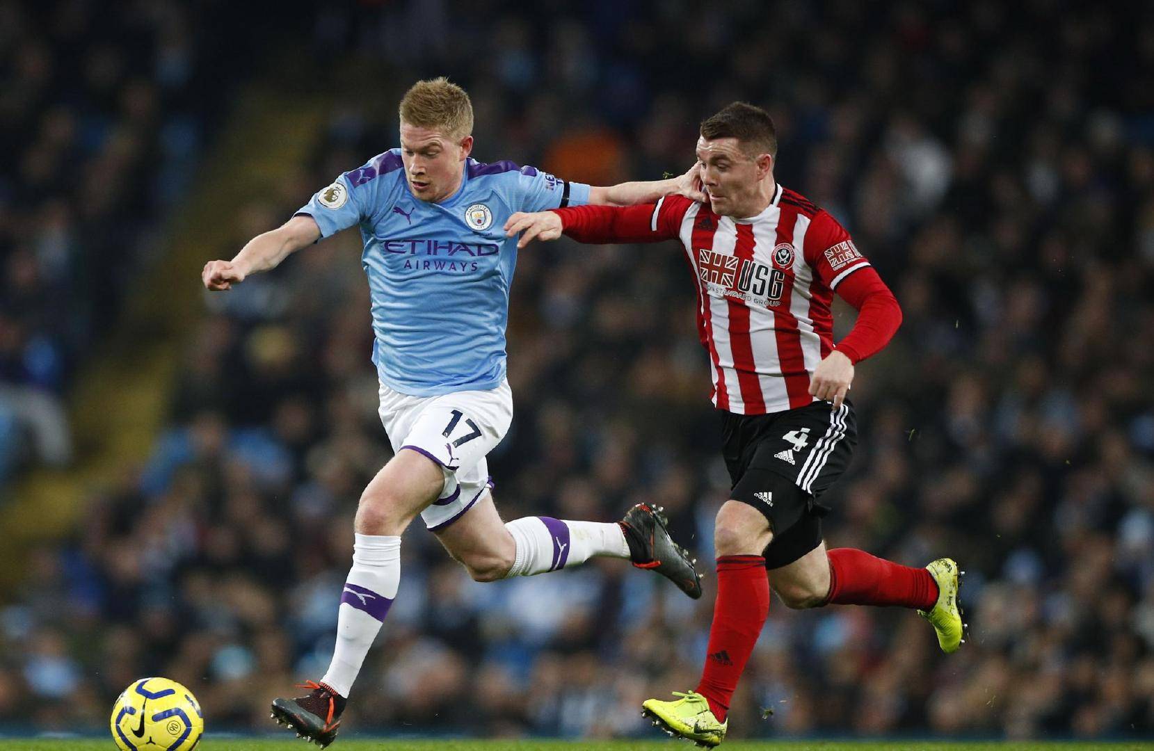 爱游戏官网-包含谢菲联突破困境，英格兰足球联赛再掀浪潮！的词条