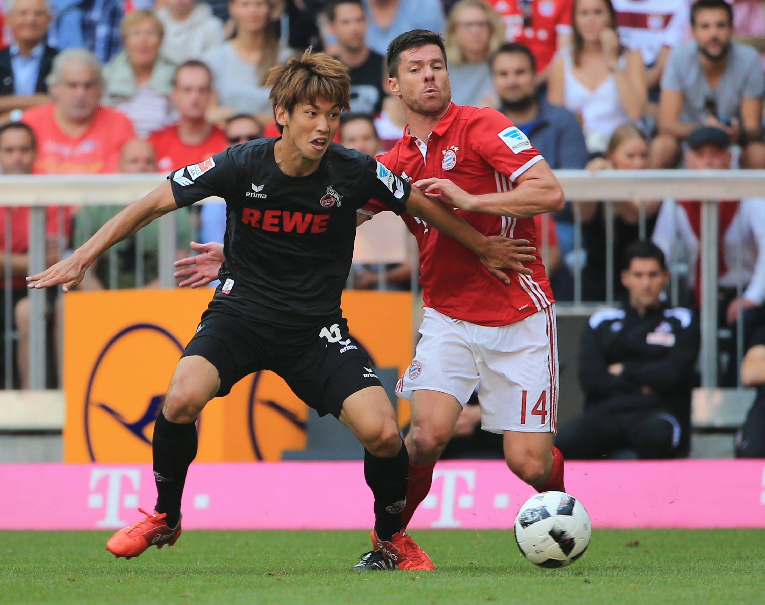 波兰豪取六连胜确保欧锦赛资格 波兰豪取六连胜确保欧锦赛资格