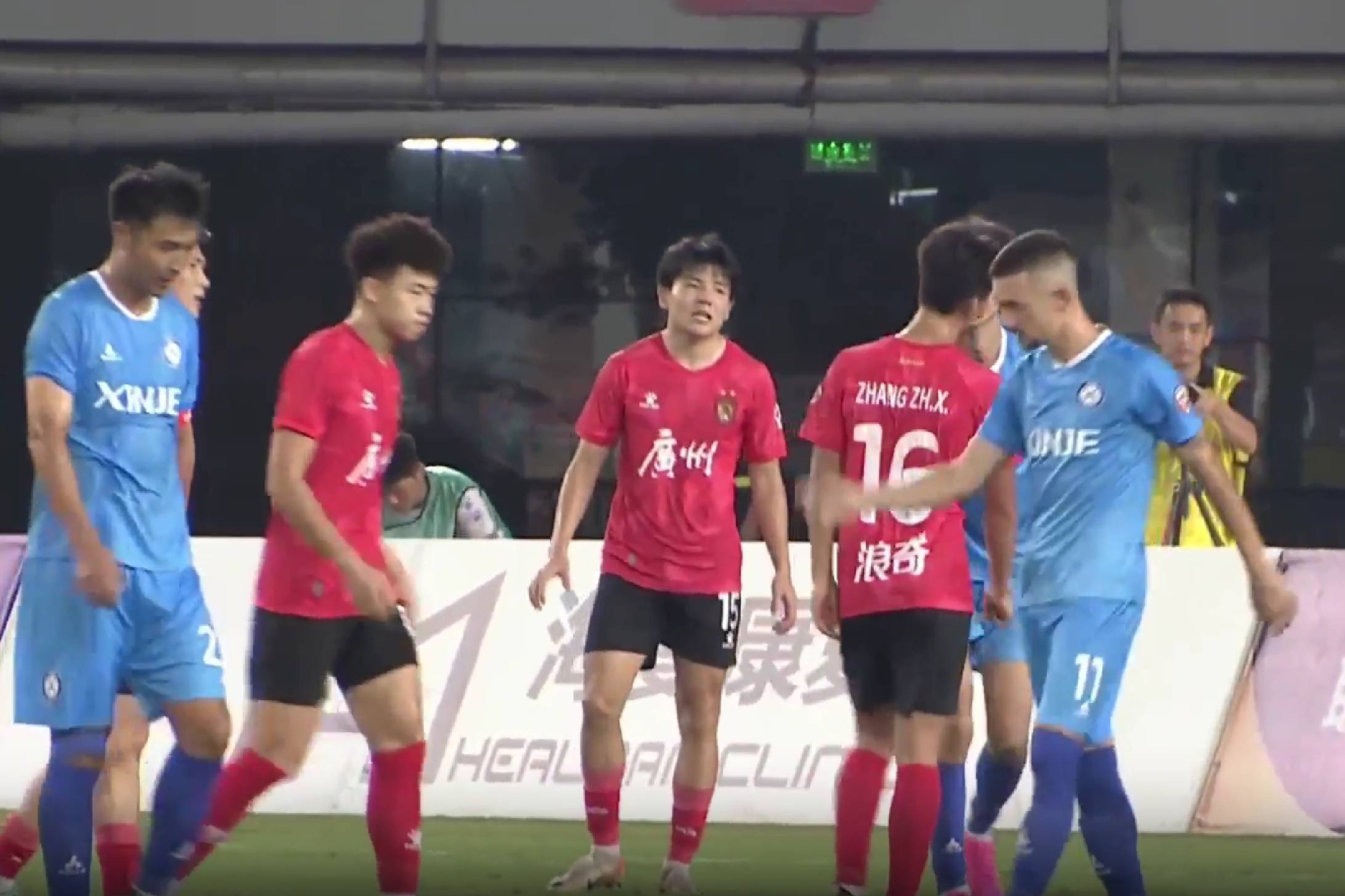 爱游戏大厅-包含广州恒大将迎来与柏太阳神的重要比赛的词条