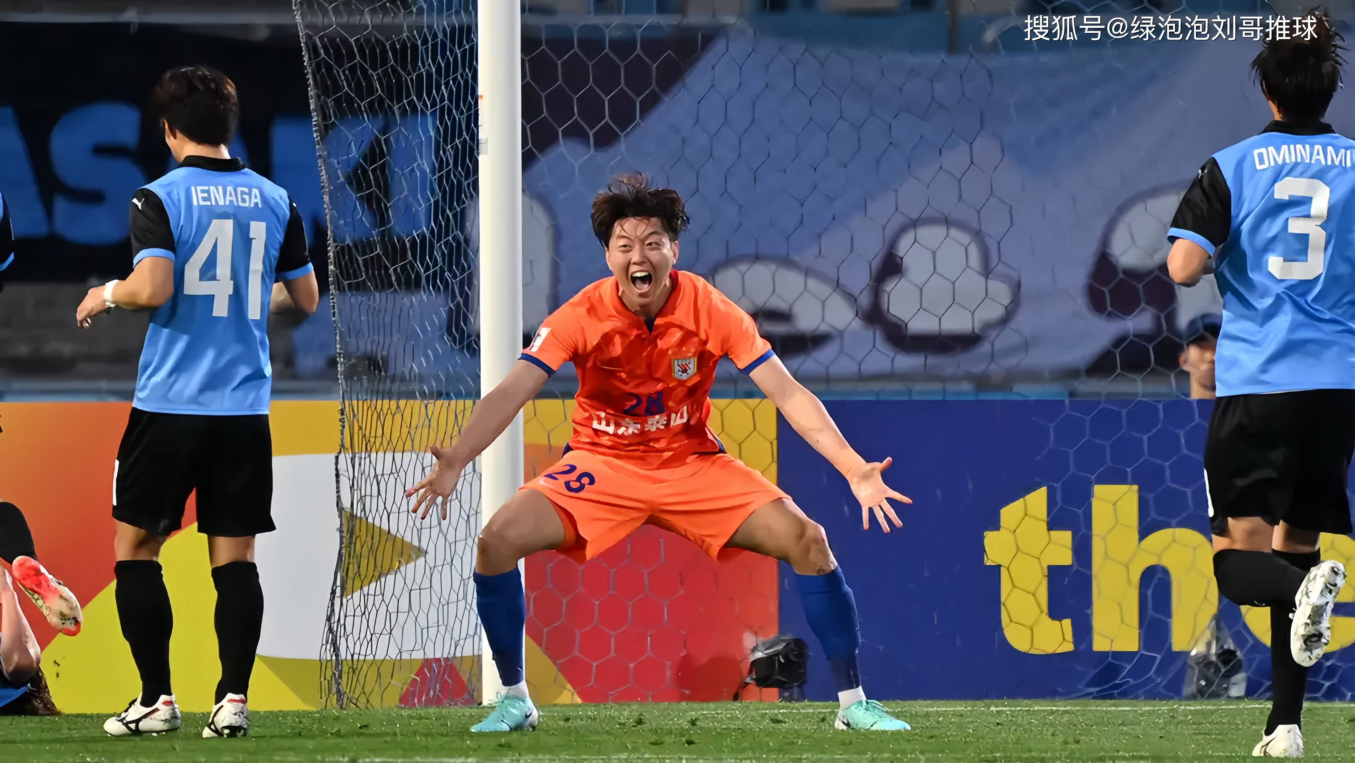 包含广州恒大将迎来与柏太阳神的重要比赛的词条 包含广州恒大将迎来与柏太阳神的重要比赛的词条