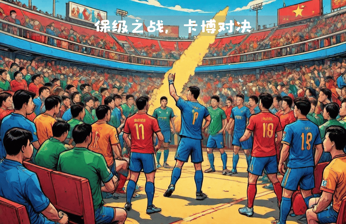 爱游戏大厅-博洛尼亚队斗志昂扬，主场大捷，展现团队实力的简单介绍