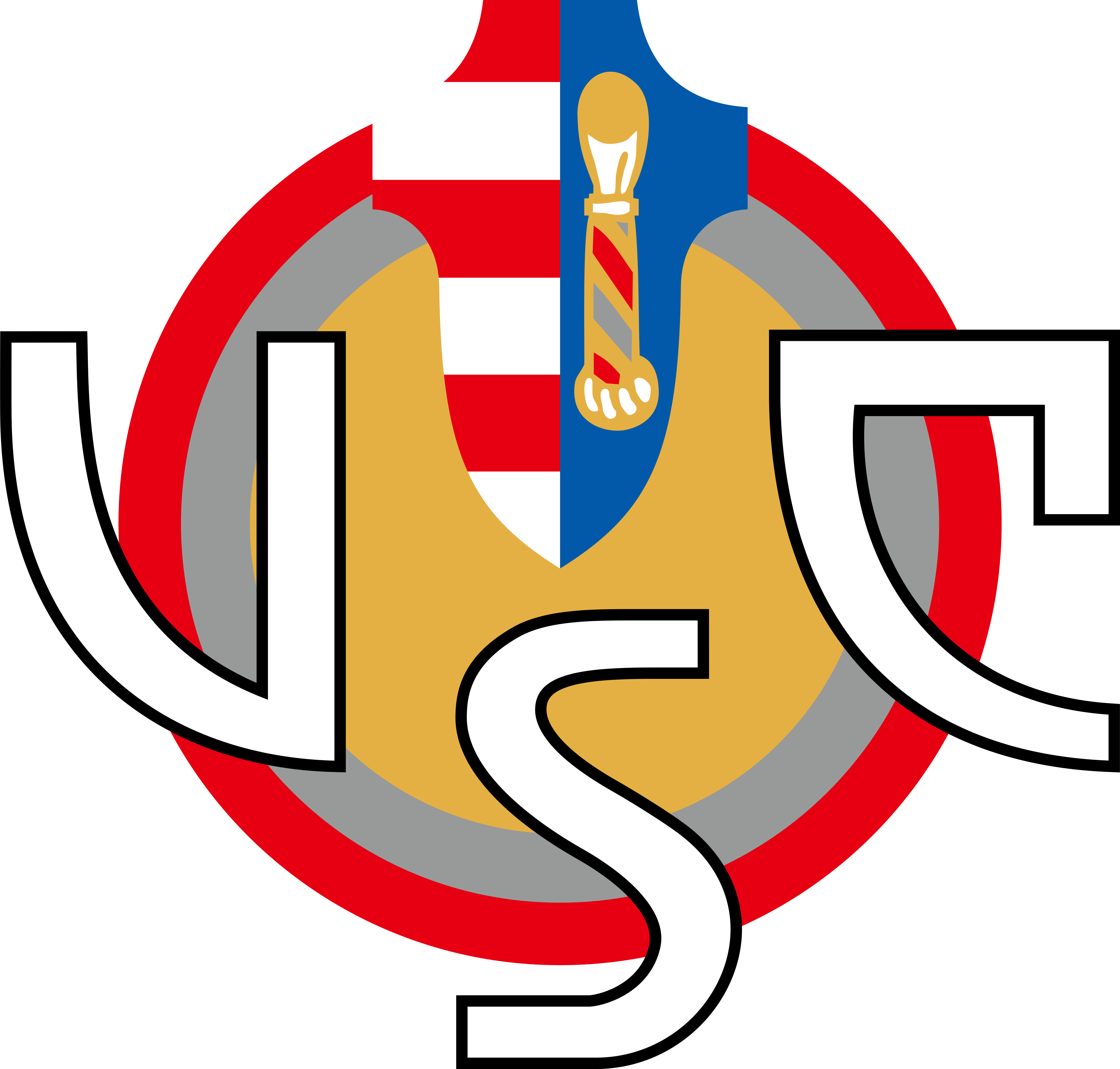 关于意大利击败德国,实力证明自己是欧洲杯的有力争冠热门的信息 关于意大利击败德国,实力证明自己是欧洲杯的有力争冠热门的信息