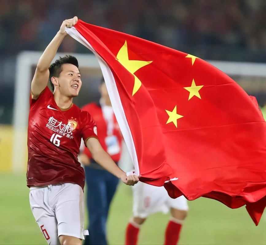 爱游戏官网-关于球场上的较量充满悬念，胜负难预料！的信息