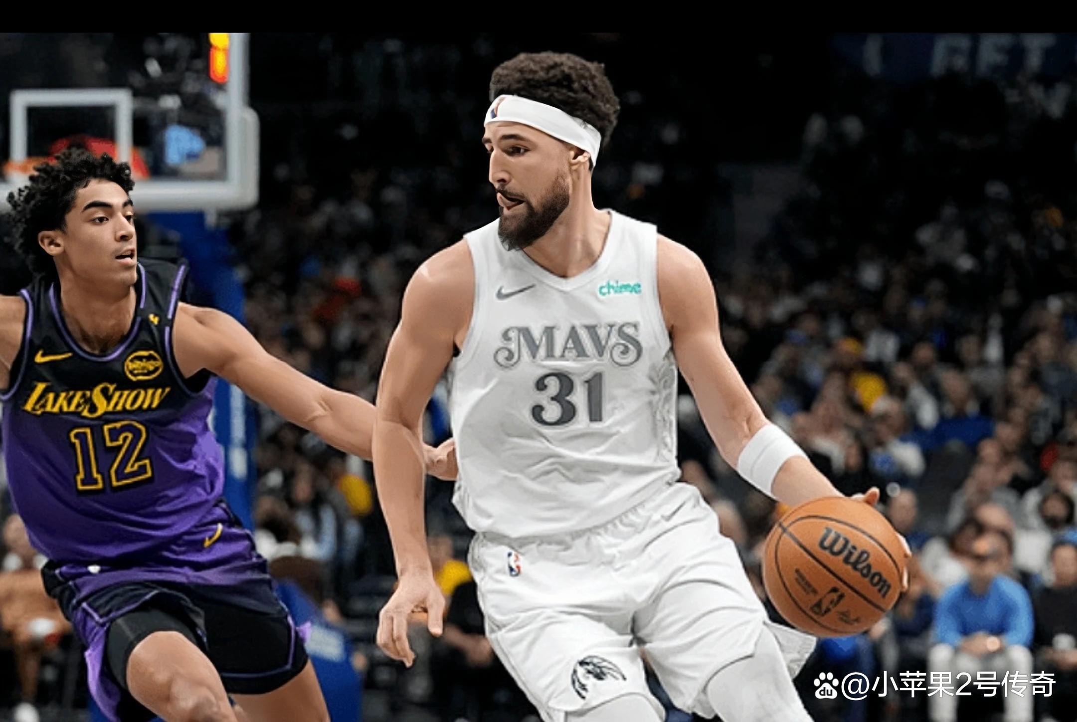 爱游戏官网-独行侠主场遭遇惨败，球队调整备战