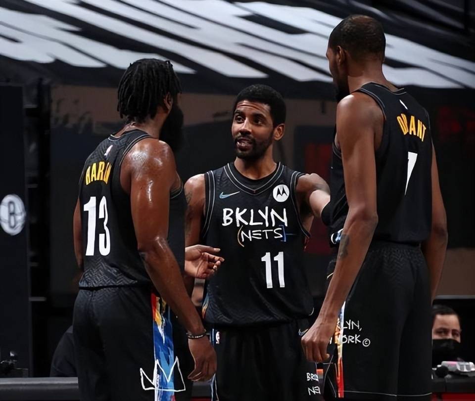 篮网战胜凯尔特人,欧文连入四十分 篮网战胜凯尔特人,欧文连入四十分