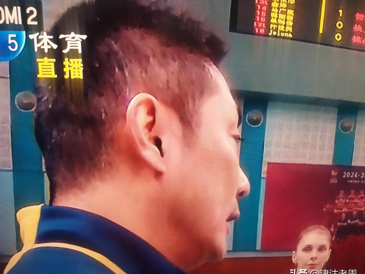 爱游戏下载-国家队集训精彩纷呈，教练组指导功夫深入的简单介绍