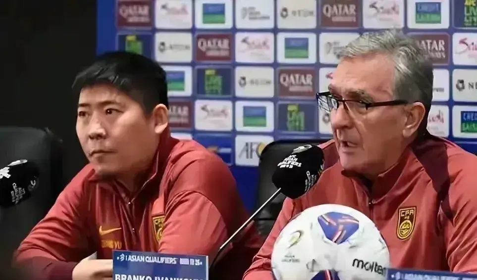 国家队集训精彩纷呈,教练组指导功夫深入的简单介绍 国家队集训精彩纷呈,教练组指导功夫深入的简单介绍