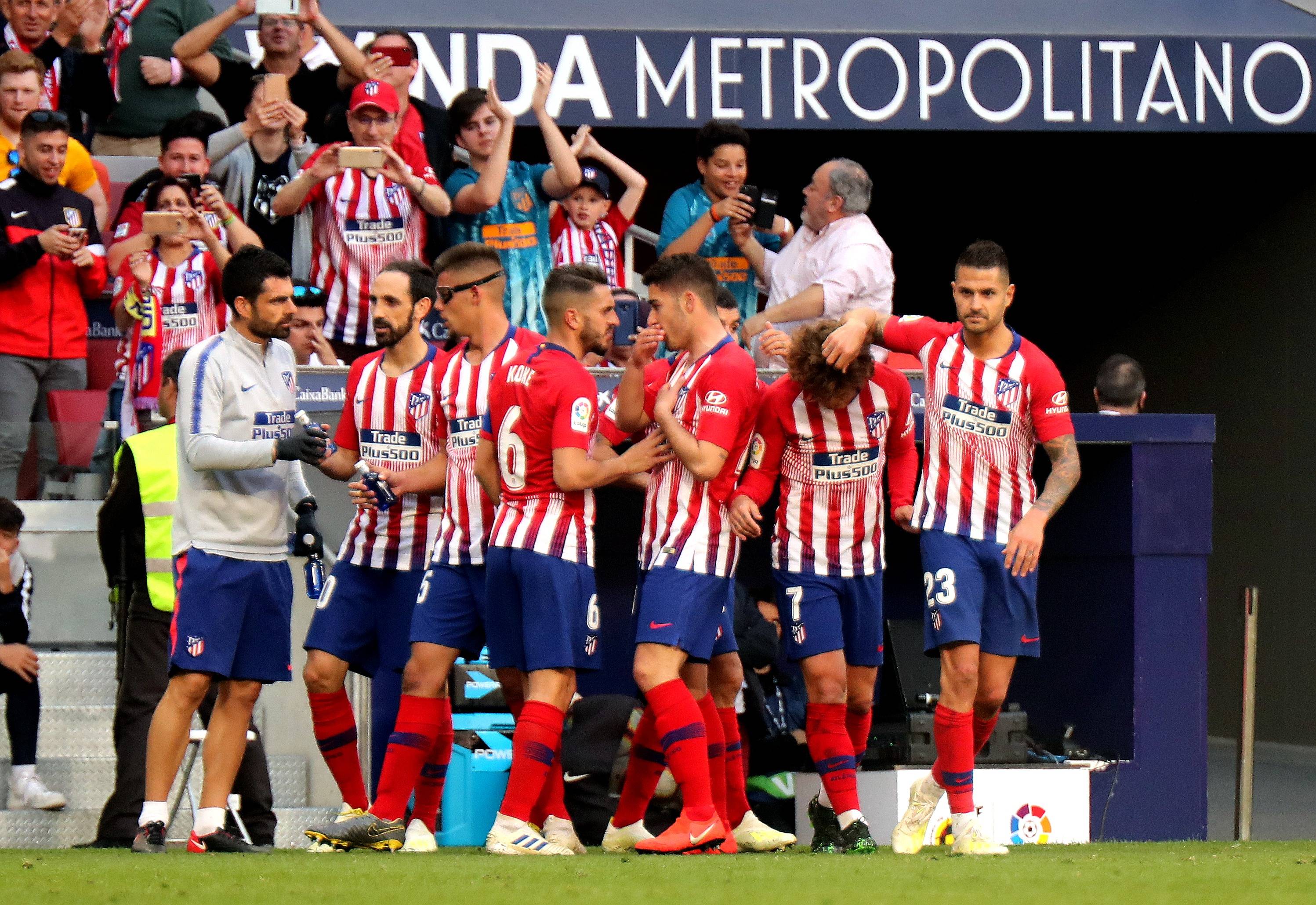 尤文图斯挑战马德里竞技,双方战平 尤文图斯挑战马德里竞技,双方战平