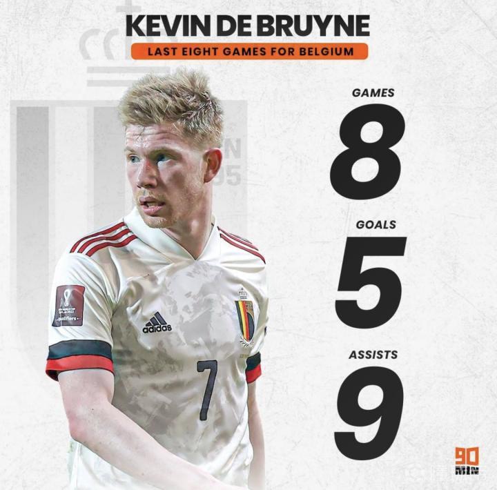 爱游戏大厅-比利时波尔特蒙入围国家队期待亮点表现