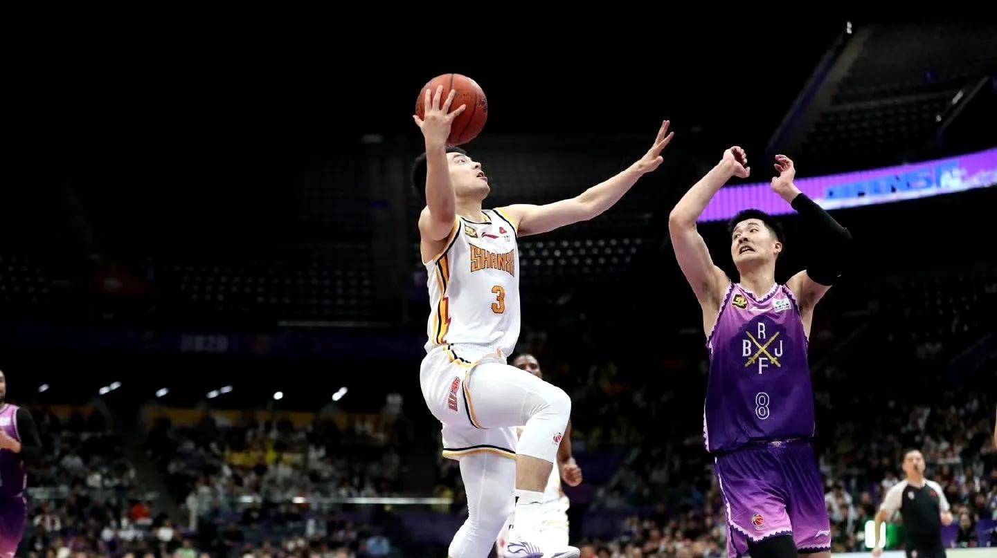 关于重磅比赛即将启幕,篮球联赛胜负难料的信息 关于重磅比赛即将启幕,篮球联赛胜负难料的信息