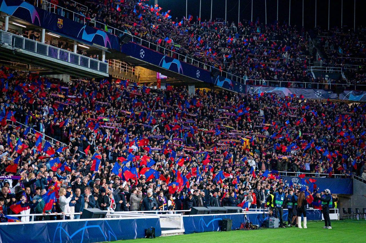 爱游戏APP-关于巴黎圣日耳曼依靠惊艳进球，晋级欧冠四强的信息